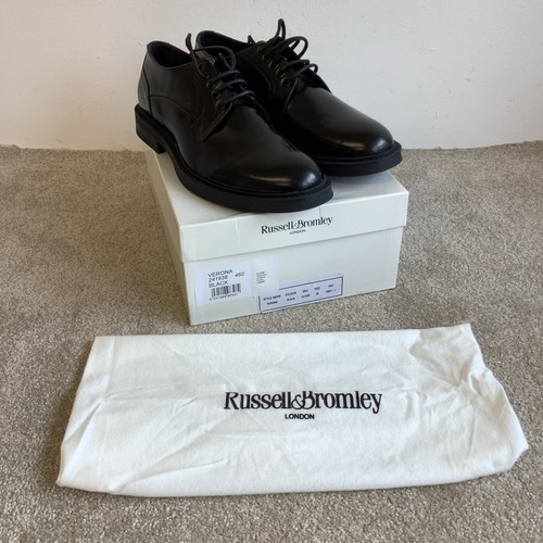 Men russell bromley - men’s,