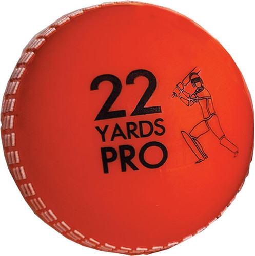 Windball cricket soft - 6x,