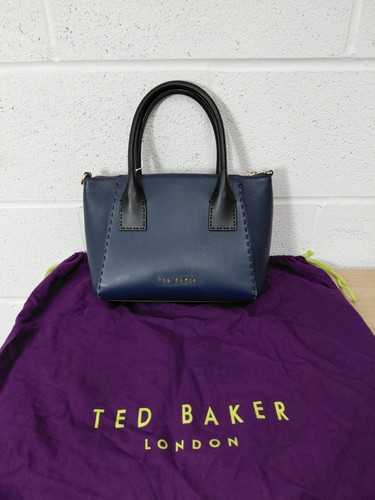 Womens ted baker leather - ted,