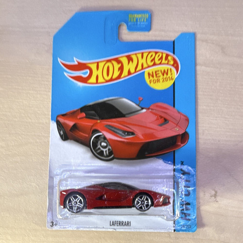 Hot wheels city - speed, team