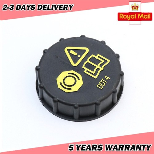 For ford fiesta models - ford,