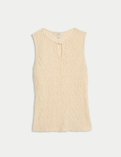 Marks spencer womens - &,