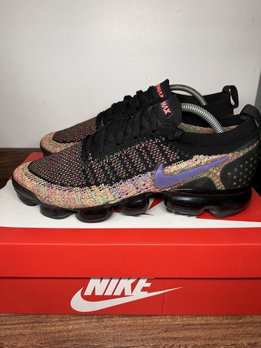 Nike air vapormax - vapormax, 2.0