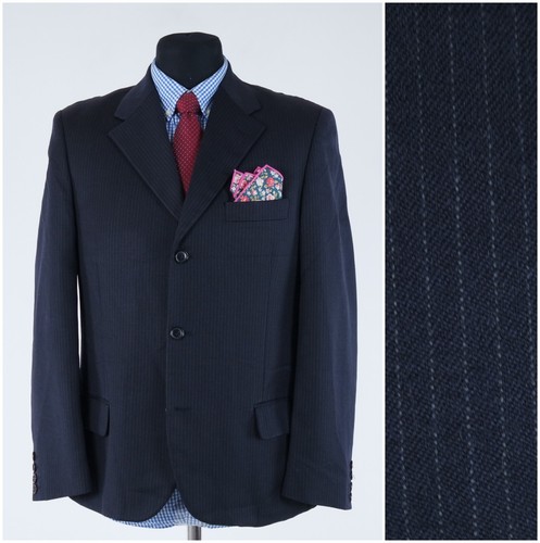 Mens vintage blazer 40s - mens,