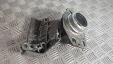 Clio 172 engine mount Renault mk2 ph2