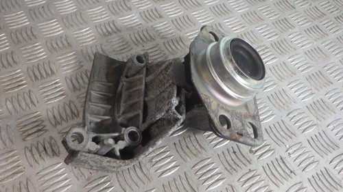 Clio 172 engine - , renault