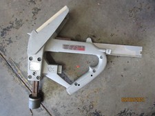 Porta Nailer USA Made Model