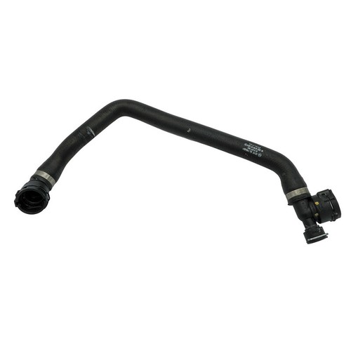 Coolant hose for - hose,