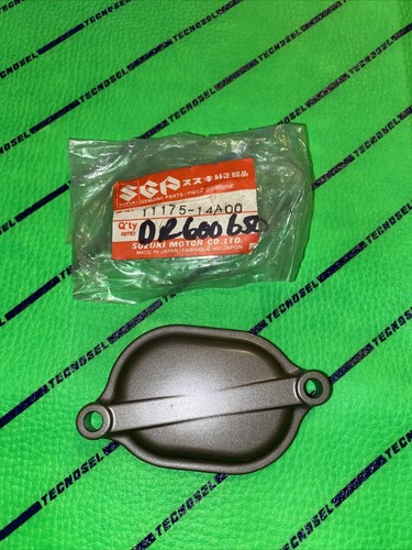 Suzuki oem nos 600 r - suzuki, s