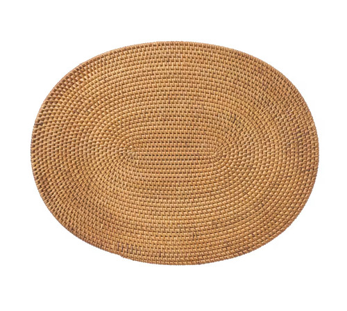 Set muji luncheon mat - 2p],
