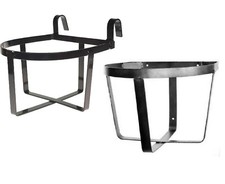 Stubbs Bucket Holder - Hook-Over or Screw-On