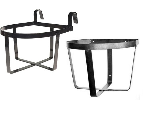 Stubbs bucket holder - stubbs,