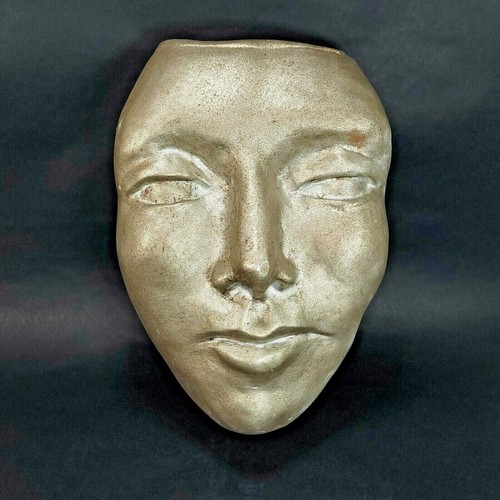 Chatsworth california pottery - chatsworth,