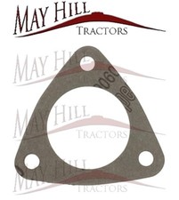 Thermostat gasket for - thermostat,