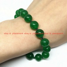 6/8/1012/14mm Real Natural