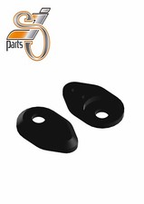 Js-Parts Blinker Holder