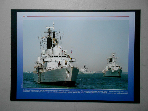 Naval print trafalgar 200 - ;trafalgar,