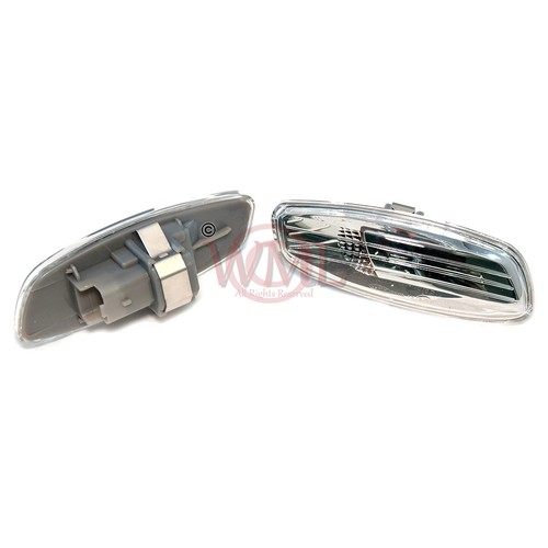 Citroen picasso 2007 2013 - c4,