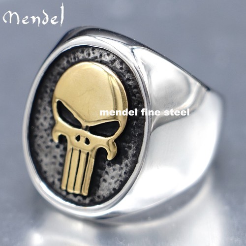 Mendel gold plated tone - mendel,