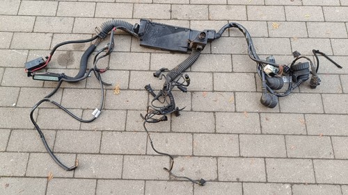 1999 bmw e36 318tds m41 - 1999,