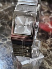 Ladies ELLE Designer Watch