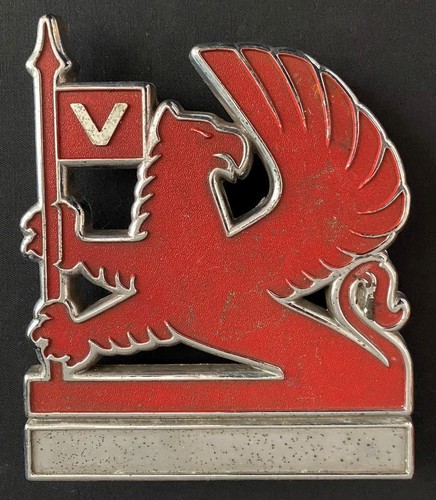 Vauxhall bedford commercial - vauxhall,