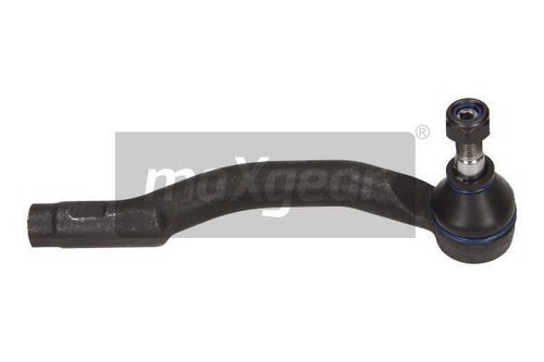 0835 maxgear tie rod end - maxgear,