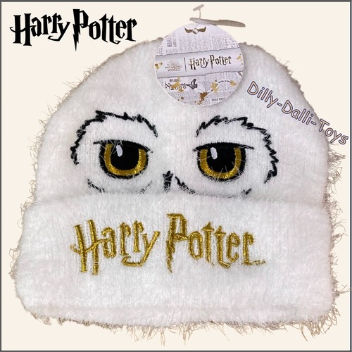 Harry potter hedwig - hedwig, owl