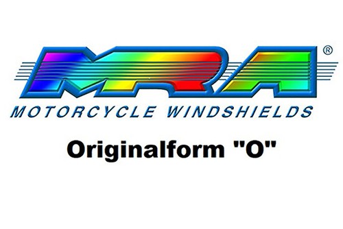 Mra fairing panel kawasaki - mra,