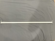 IKEA Boaxel Clothes Rail 31