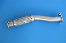 Kipor KDE5000T KDE6500T