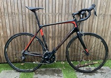 Scott Solace Road Bike 58cm XL
