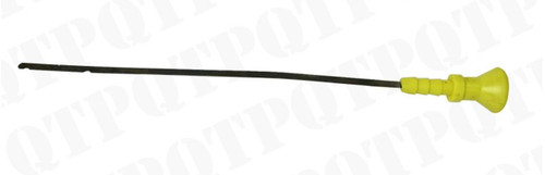 For massey ferguson engine oil - for,