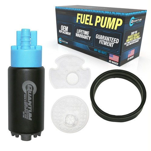 Fits 2012 sea doo - 2012, sea-doo