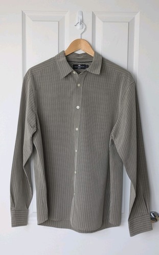 Blue harbour mens stone - harbour,