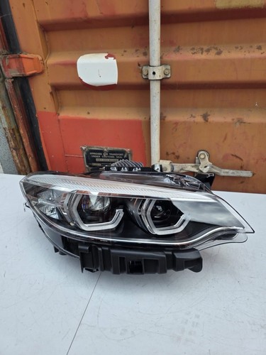 Bmw f87 f22 f23 - f87,