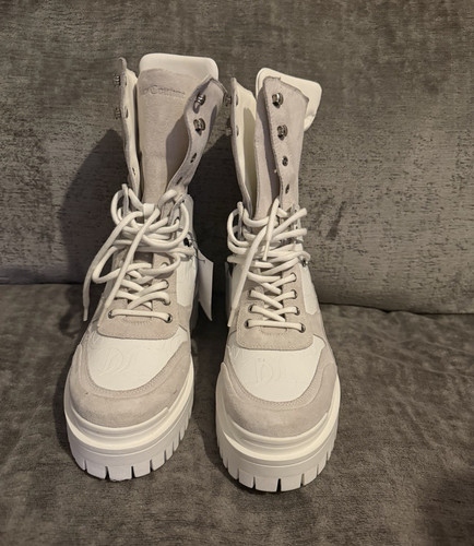 Juicy couture womens - couture,