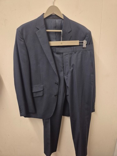 Mens autograph wool - mens, blend