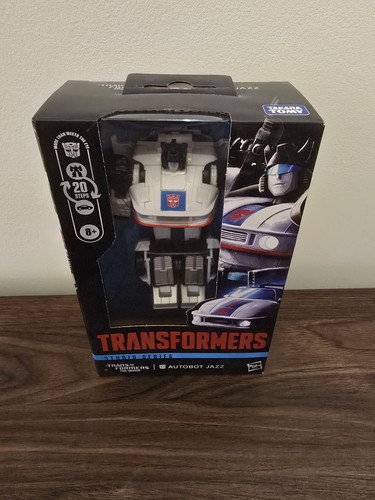 Transformers studio series - transformers,
