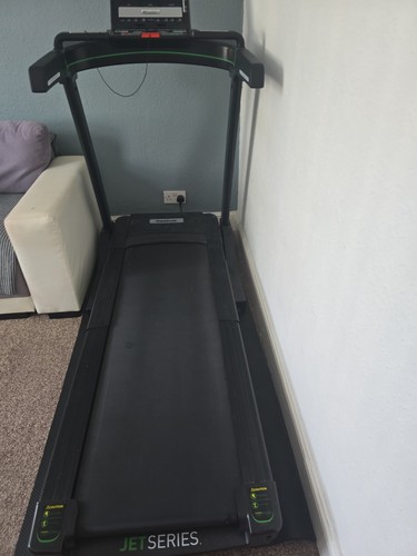 Reebok jet 200 folding - 200,