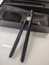 GHD Gold Professional Advanced