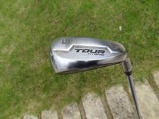 DUNLOP TOUR 5 HYBRID  [IRON