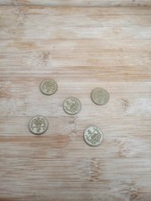 Talisman board game - board,