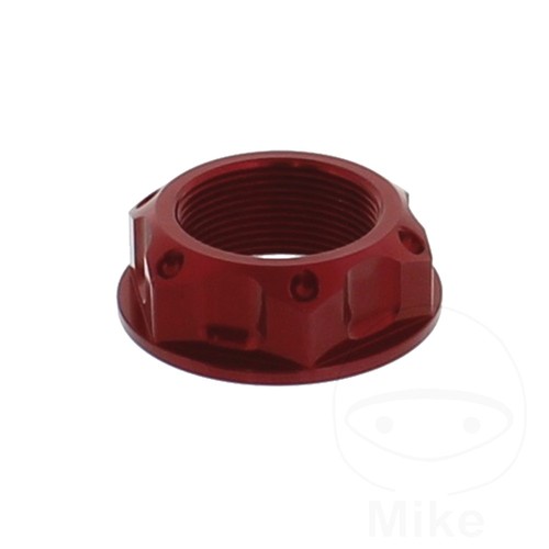 Jmp steering stem - jmp,