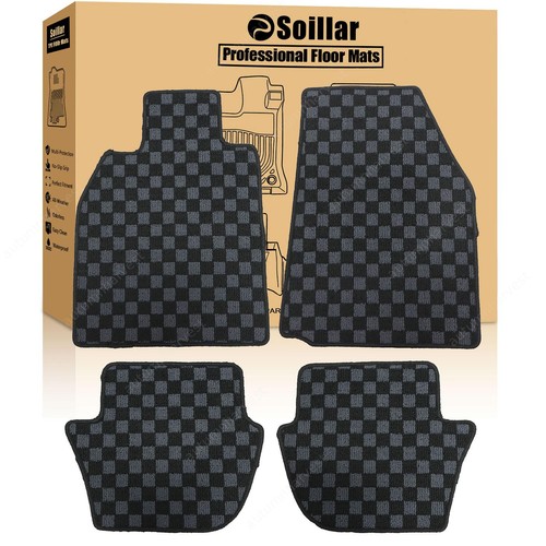 For 2005 2006 porsche - porsche, 997