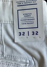 Christmas Wedding Men’s New