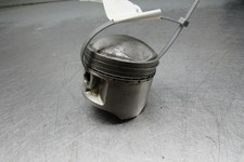 Suzuki GS750 GS 750 1976-1979