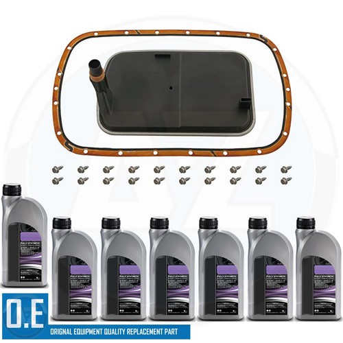 For bmw e39 e46 - e83, automatic