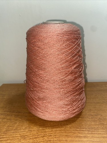 Yeoman yarn aurora - yeoman,