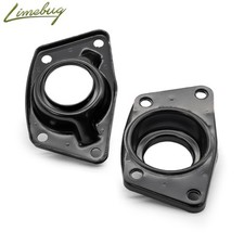 Classic Beetle / Ghia IRS